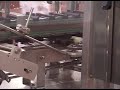  MP-10-Mama Of -Trays - fully automatic hige speed Sleeve Wrap Around