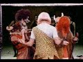 SUNY OCC music video