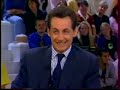 chronique de philippe vandel dans l'�mission nulle part ailleurs. ripp� d'une vieille vhs qui trainait dans un coin.