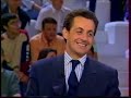 chronique de philippe vandel dans l'�mission nulle part ailleurs. ripp� d'une vieille vhs qui trainait dans un coin.