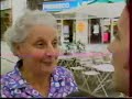 chronique de philippe vandel dans l'�mission nulle part ailleurs. ripp� d'une vieille vhs qui trainait dans un coin.