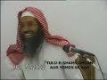 Khateeb Aur Muqarrir: Maqsood ul Hasan Faizi