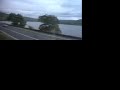 Train travel Germany Frankfurt am Main Alemania