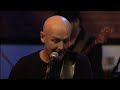 4/17/08: The Best of Expressions on WSKG TV 4/17/08: The Best of Expressions on WSKG TV
