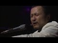 Tokyo Ska Paradise Orchestra - Fingertips Tokyo Ska Paradise Orchestra - Fingertips