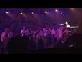 Tokyo Ska Paradise Orchestra - Fingertips