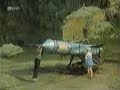 Spadla z oblakov, 4.?as? (1/3) Spadla z oblakov, 4.?as? (1/3)