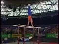 Gymnastic montage.Origina l and difficulty elements 3 Gymnastic montage.Origina l and difficulty elements 3
