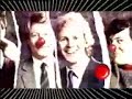 Comic Relief 1988 Titles