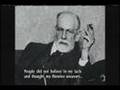 Freud - ...