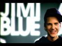 Jimi Blue - Party In The City