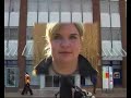 Die Sylt News vom 13.März 2007 Die Sylt News vom 13.März 2007