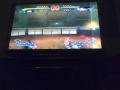 Naruto Shippuden Pratice part 7