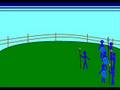 videos de RED BLUE WAR