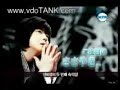 m-countdown-in-japan-2007.html