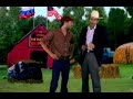The Russian Redneck: Welcome To The Farm Part 1 The Russian Redneck: Welcome To The Farm Part 1