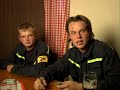 Zelen� na Vyso?in? 2008