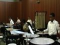 Student to Student Jan 2010 Recital.mpg