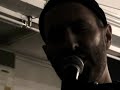 Bring Them Home - Live
