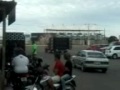 Click here to watch this video Racha de som tanque novo bahia