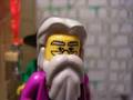 lego harry potter - Harry Potter and the Sorcerers Stone Harry Potter and the Philosophers Stone - Flixster Video