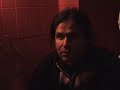 Jalometalli 2007 - interview with Kreator\ Jalometalli 2007 - interview with Kreator\