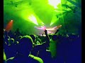 Electrosonic 08\