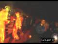 videos de bezdna!.wmv