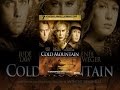 Cold Mountain
