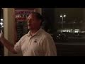 operation-live-free-or-die-ron-paul-supporters-with-talent.html