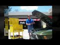 Roosevelt Bridge Tire & Auto Stuart, Florida