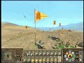 Medieval 2 Kingdoms Review 1 of 4 Medieval 2 Kingdoms Review 1 of 4
