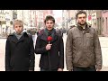 Matura To Bzdura