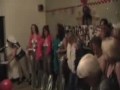 Flabba Live at Steph's Hen Night.flv