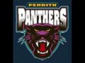Penrith Panthers Cheer On Come On 4