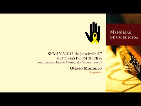 A História A História