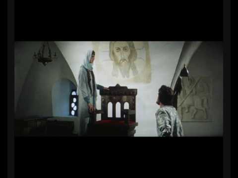 Посмотреть видео клип
