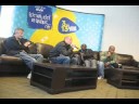 Entrevue de QuebecBBoys.com avec IAM