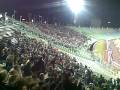 videos de Udinese - Tottenham, Coppa UEFA