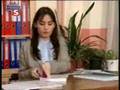 besinci  boyut  bolum  92  kisim  1