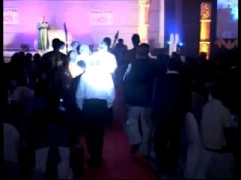 See video