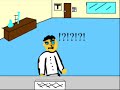 Thumbnail #2