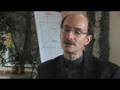 Dean Radin: Can Western Science verify Eastern Mysticism?