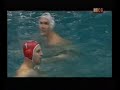 Marton Szivos the impossible play waterpolo Marton Szivos the impossible play waterpolo