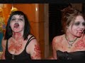 Zombie Fest 2008