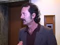 ROCCO PAPALEO intervista WWW.RBCASTING.COM