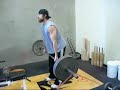 Band Speed Deadlift (www.trainatp.com)