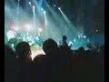Slipknot live hammersmith apollo 1st december 08 Slipknot live hammersmith apollo 1st december 08
