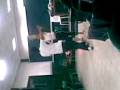uc hrmt ruth and brix
