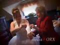 Keri's Bridal Prep